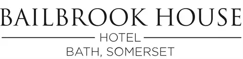 Bailbrook House Hotel