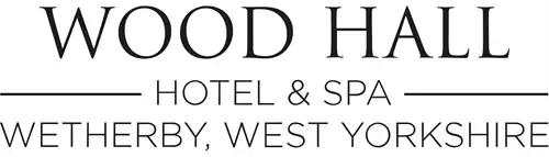 Wood Hall Hotel & Spa