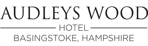 Audleys Wood Hotel