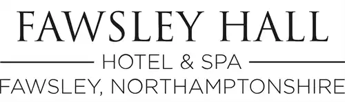 Fawsley Hall Hotel & Spa