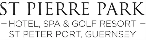 St Pierre Park Hotel, Spa & Golf Resort