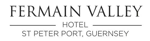 Fermain Valley Hotel