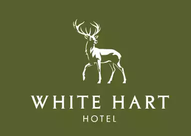White Hart Hotel Lincoln