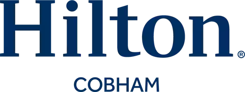 Hilton Cobham Hotel