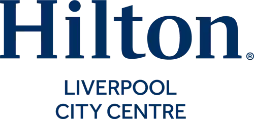 Hilton Liverpool City Centre