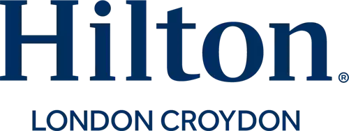 Hilton London Croydon