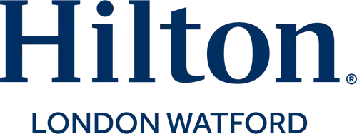 Hilton London Watford
