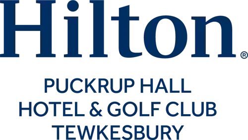 Hilton Puckrup Hall Hotel & Golf Club, Tewkesbury