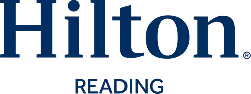 Hilton Reading Hotel