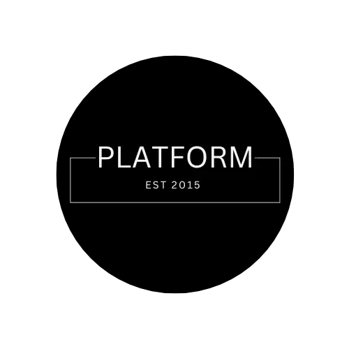 Platform Restaurant West Bay