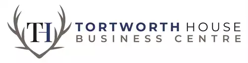 Tortworth House Business Centre
