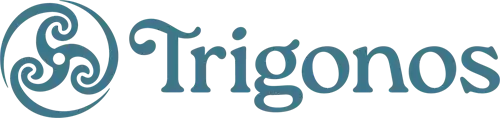 Trigonos