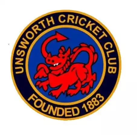 Unsworth Cricket Club