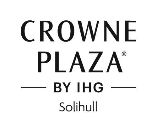 Crowne Plaza Solihull
