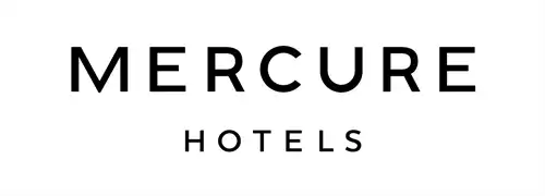 Mercure Gloucester, Bowden Hall Hotel
