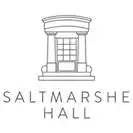 Saltmarshe Hall