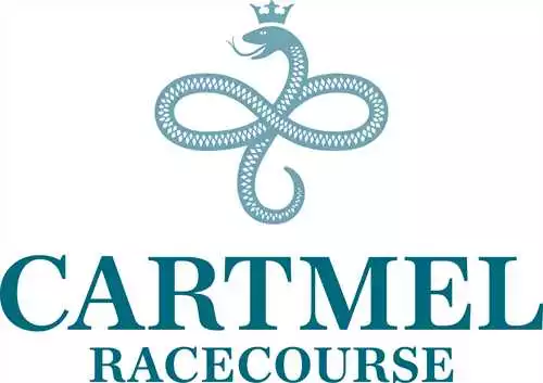 Cartmel Racecourse