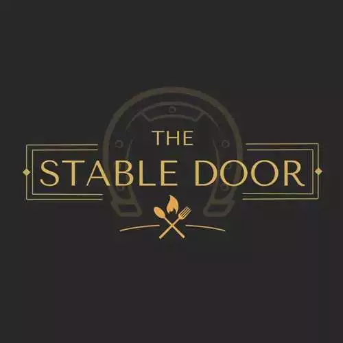The Stable Door