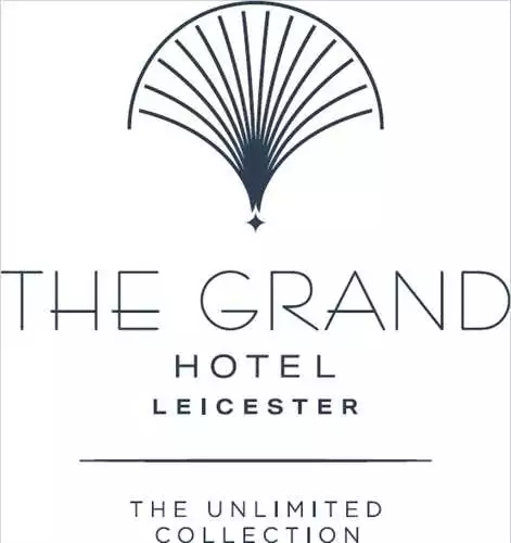 The Grand Hotel Leicester