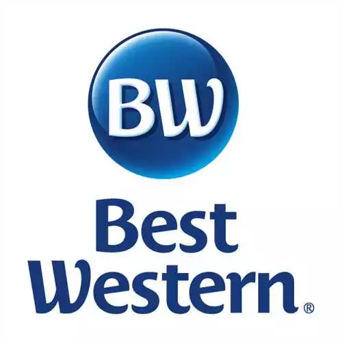 Best Western Sheffield City Hotel