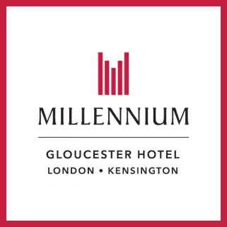 Millennium Gloucester Hotel London Kensington