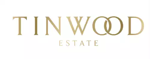 Tinwood Estate