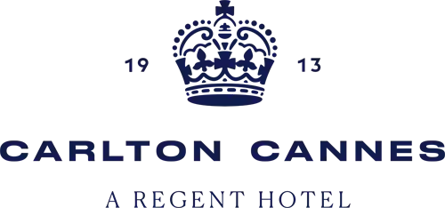 Carlton Cannes a Regent Hotel