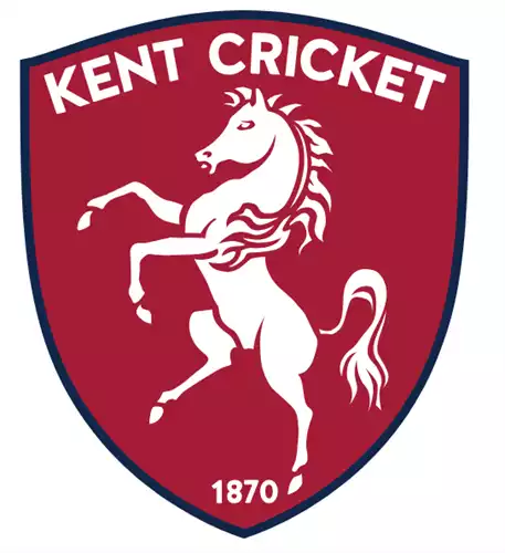 The St Lawrence Ground Canterbury