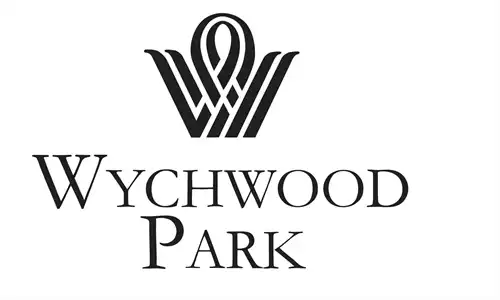 Wychwood Park Hotel