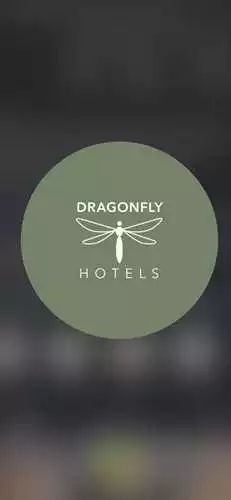 Dragonfly Hotel Bury St Edmunds