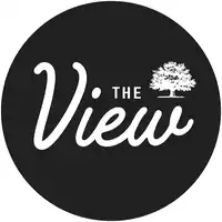 The View Welwyn