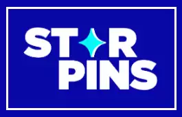 Star Pins Liverpool School Lane