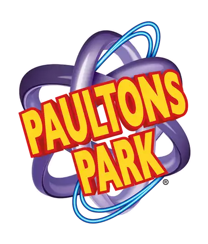 Paultons Park