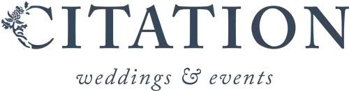 Citation - Exclusive Hire Venue