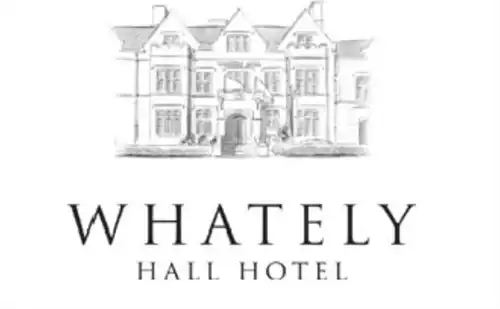 Whately Hall