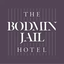 Bodmin Jail Hotel