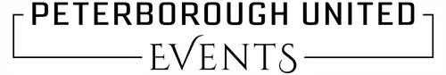 Peterborough United Events