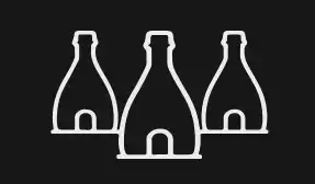 SIXTOWNS by Bros Distillery
