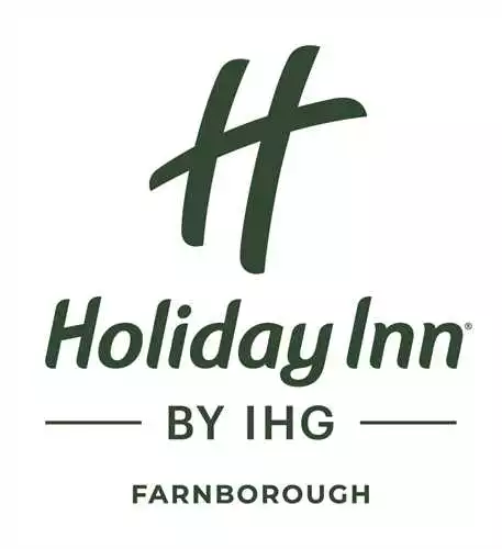 Holiday Inn Farnborough