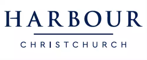 Harbour Hotel Christchurch