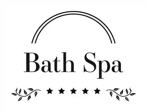 Bath Spa Hotel
