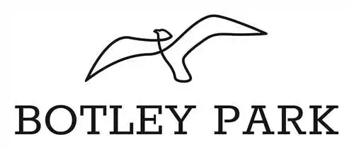 Macdonald Botley Park Hotel