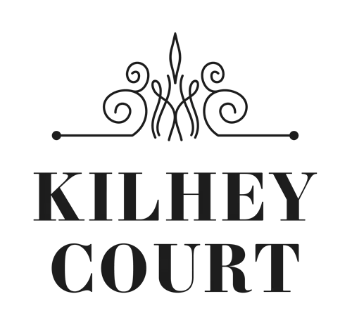 Macdonald Kilhey Court