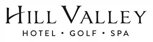 Macdonald Hill Valley Hotel Golf & Spa
