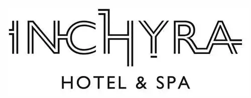 Macdonald Inchyra Hotel & Spa