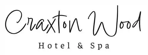 Macdonald Craxton Wood Hotel