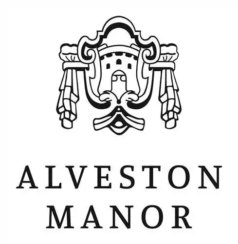 Macdonald Alveston Manor Hotel