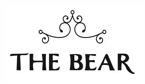 Macdonald Bear Hotel