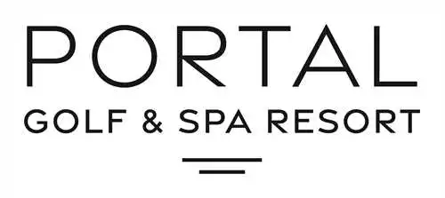 Macdonald Portal Hotel, Golf & Spa