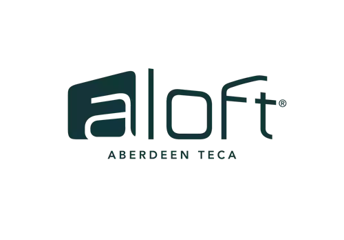 Aloft Aberdeen TECA